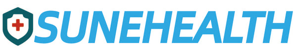 SUNEHEALTH